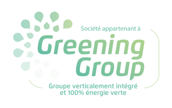 Sello-Greening-Group-color-Francés